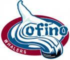  Tofino Whalers